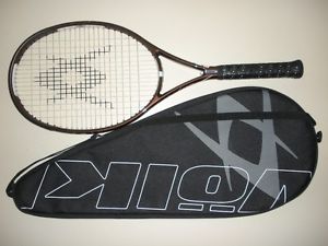 Volkl Organix 3 