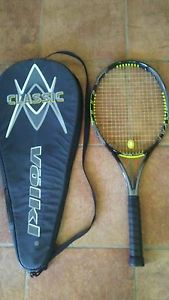 Volkl V1 Classic