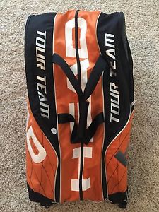 Head Tour Team Tennis Bag