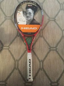 Head Prestige S Tennis Racquet....New
