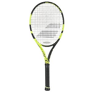 13975 Babolat Pu