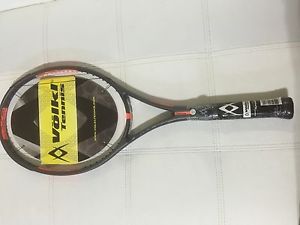 Volkl Super G V1 Pro 4 3/8 NEW!!