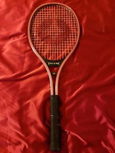 Spalding Head Graphene XT Speed Pro Tennis Racquet