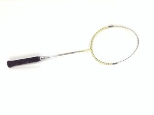 RAQUETA | YANG YANG | CARBON PRO 980 | C | 1381133