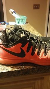 nike zoom vapor 9.5 tour