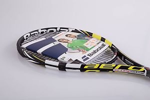 Babolat 140124 A