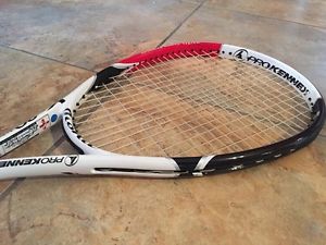 Pro Kennex Ionic Ki 20 Tennis Racquet