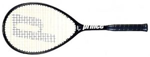 Prince Extender Ripstick 800PL 4 3/8 Midplus MP Tennis Racket