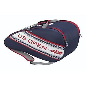 Wilson WRZ612506