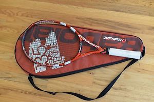 Babolat Pure Drive GT 135th Anniversry Edition