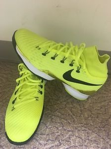 Nike Zoom Ultrafly