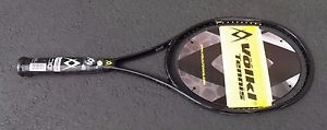 Volkl Power Bridge 10 Mid tennis racket