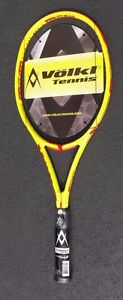 Volkl Super G 10 Mid 330 G