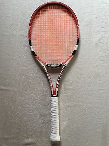 Babolat Pure Storm Gt Limited Edition 95