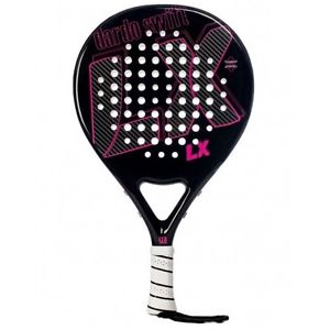 Pala de padel LX DARDO SWIFT (NUEVA)