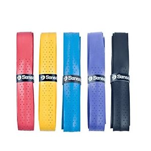 Senston Racket G