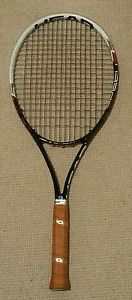 Head Graphene Speed MP