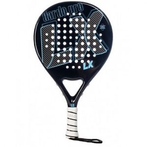 Pala de padel LX DARDO PRO (NUEVA)