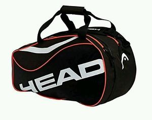 Paletero Padel Head, Pro Padel