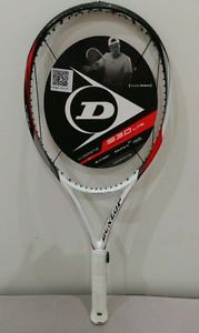 Dunlop Biomimetic S3.0 Lite - Grip 4 1/4