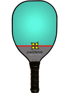 PADDLETEK Power 