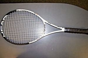 Head YouTek Speed Elite Tennis Racquet