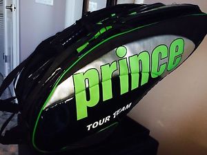 Prince 