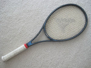 Pro Kennex Graphite Dominator Tennis Racquet