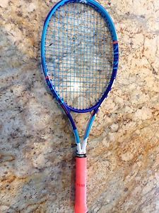 head graphene xt instinct rev pro