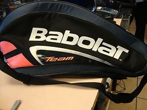 Babolat Team Raquet Bag