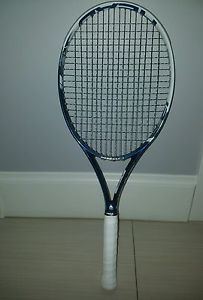 Head graphene instinct mp