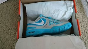 Nike Men's Air Max Courtballistec 4.3 Style 487986014