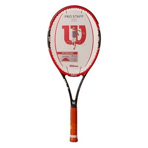 Wilson Pro Staff 97