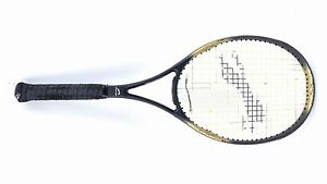 Slazenger Phantom Tour Braided Kevlar Tennis Racquet Racket