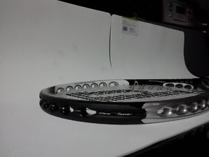 Prince OZONE ONE 118 SUPER OVERSIZE - GRIP  4-1/4" EXCELLENT