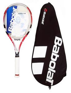 Babolat Unidad Z Tour Raqueta De Tenis L4