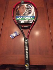 BRAND NEW YONEX VCORE SV 95