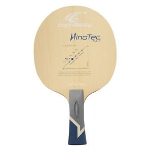 Cornilleau HINOTEC ALL+ OFF- off Hinoki recto anatómico