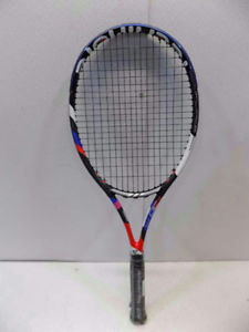 Tecnifibre Tfight DC 315 Tennis Racquet