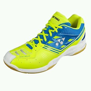 yonex badminton shoes