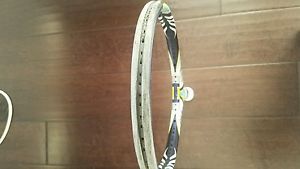 Wilson Juice Pro 4 3/8