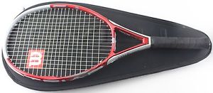 WILSON Tennis Racquet