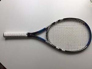 Babolat Drive Tour Tennis Racquet
