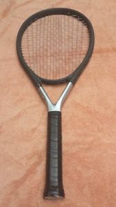 Head Ti.S6 Tennis Racket In Excellent Condition