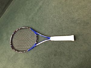 ProKennex 15 300