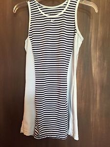 NIKE LOT OF GIRLS LARGE TENNIS DRESSES AND SKIRT