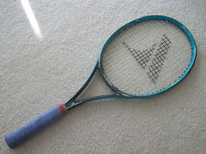 Pro Kennex Innovator Tennis Racquet