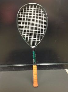 Prince Extender Ripstick 104 w a 4 & 3/8's Grip