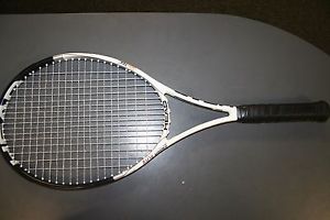 Head YouTek Speed Elite Tennis Racquet