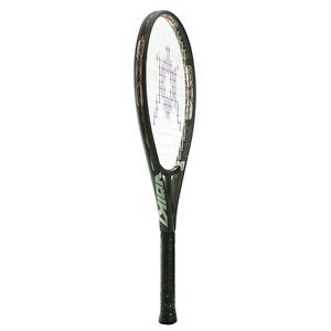 Volkl Super G 1 4-3/8 Tennis Racquet - USED (V141)